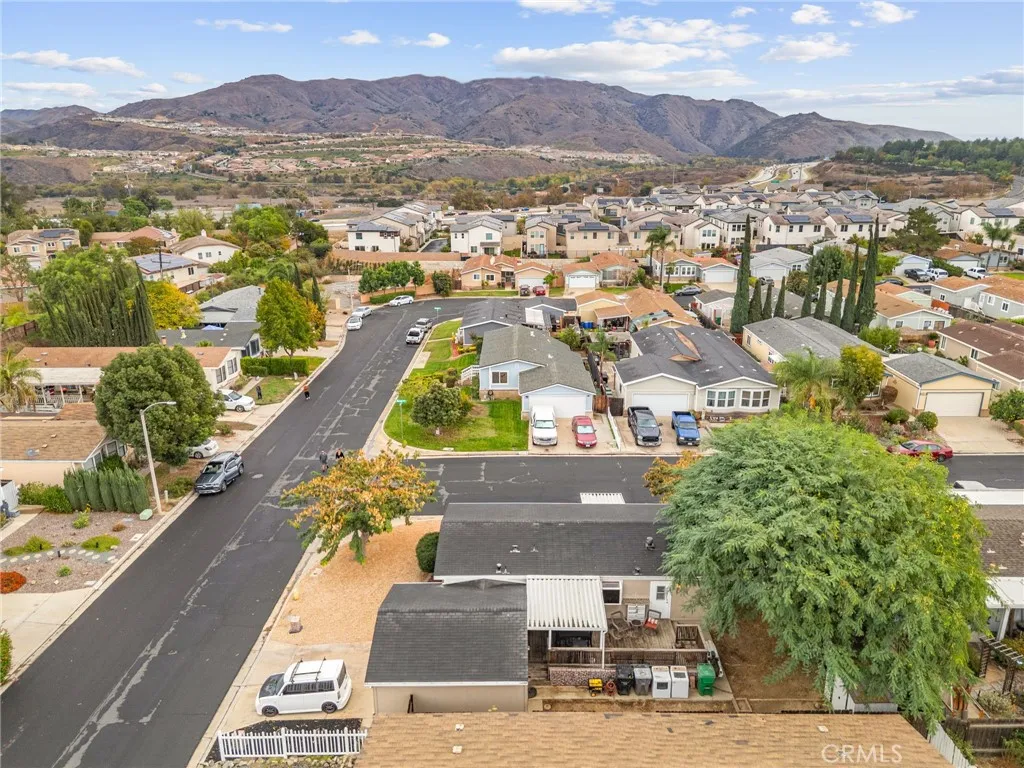 Additional image 76 of 10421 Stageline St, Corona, CA 92883