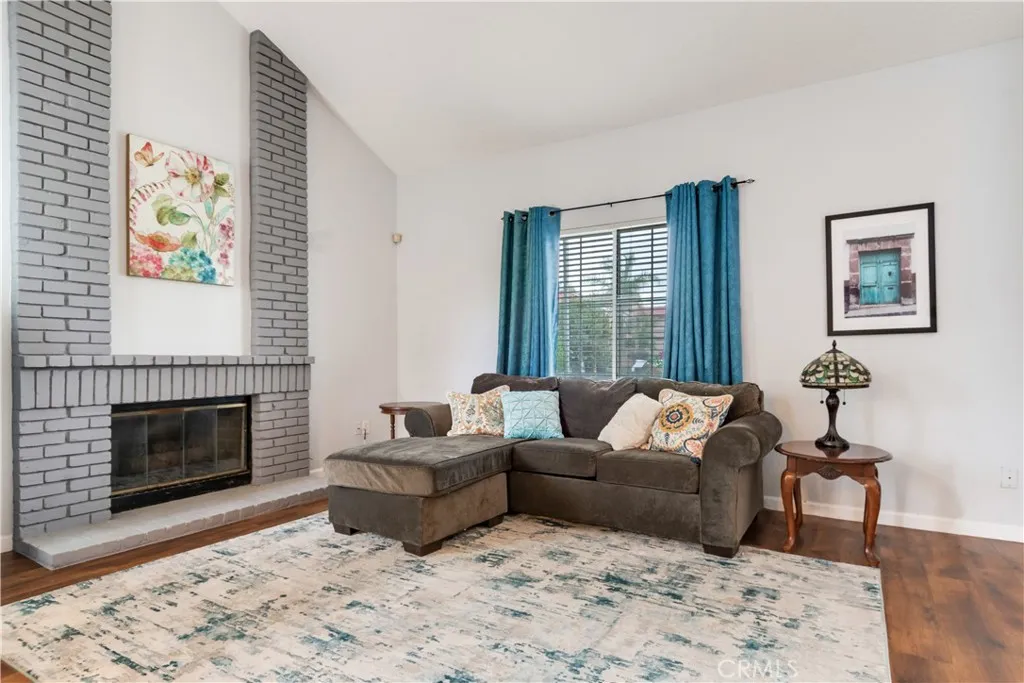 Additional image 41 of 1617 Waterford Ave, Redlands, CA 92374