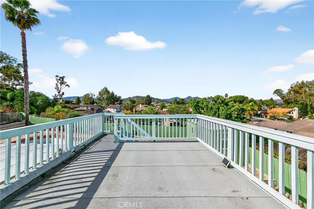 Additional image 47 of 1741 Dashero Pl, Escondido, CA 92029