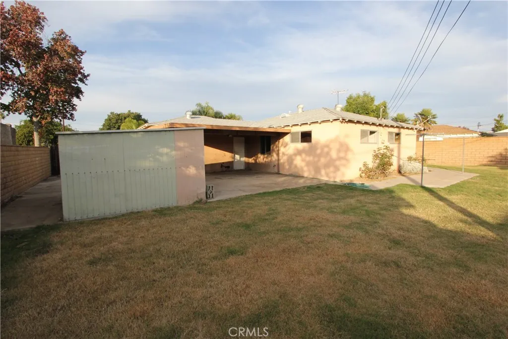 Additional image 45 of 2584 E Delia Ln, Orange, CA 92869