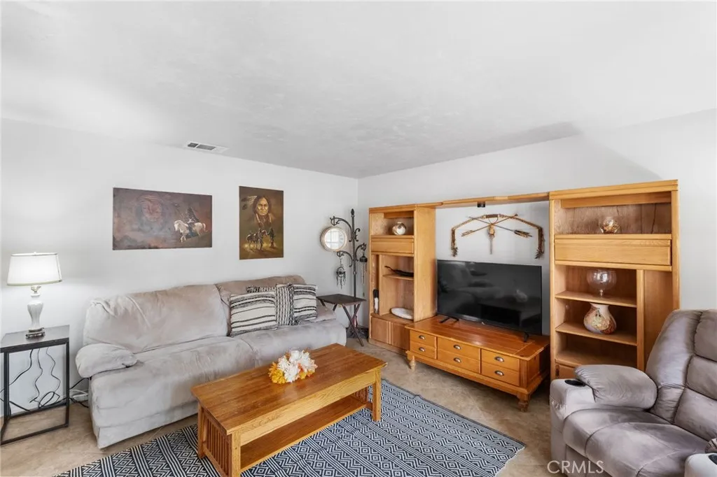 Additional image 44 of 661 W Villa Chaparral Rd, San Jacinto, CA 92583