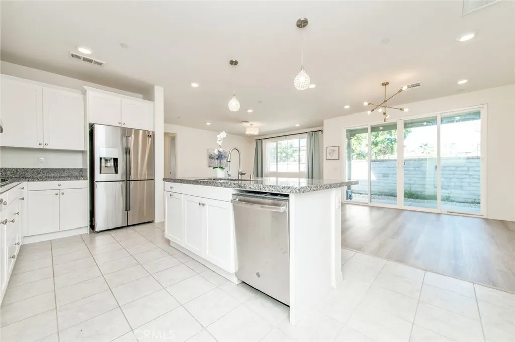 Additional image 11 of 4522 S Afton Privado, Ontario, CA 91761