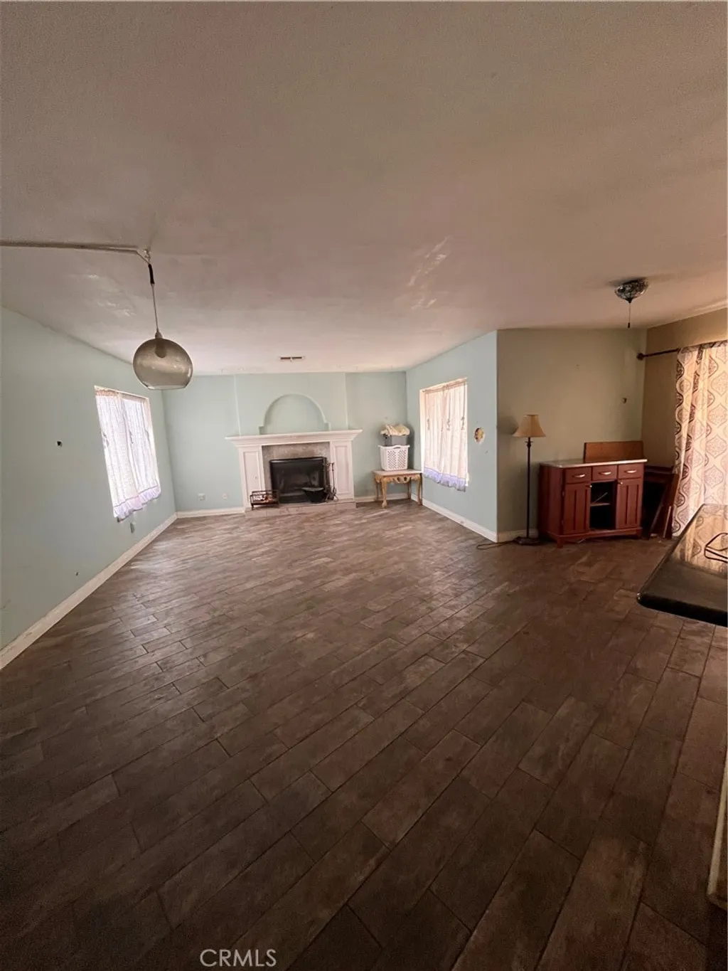 Additional image 18 of 24638 Pappas Road, Ramona, CA 92065