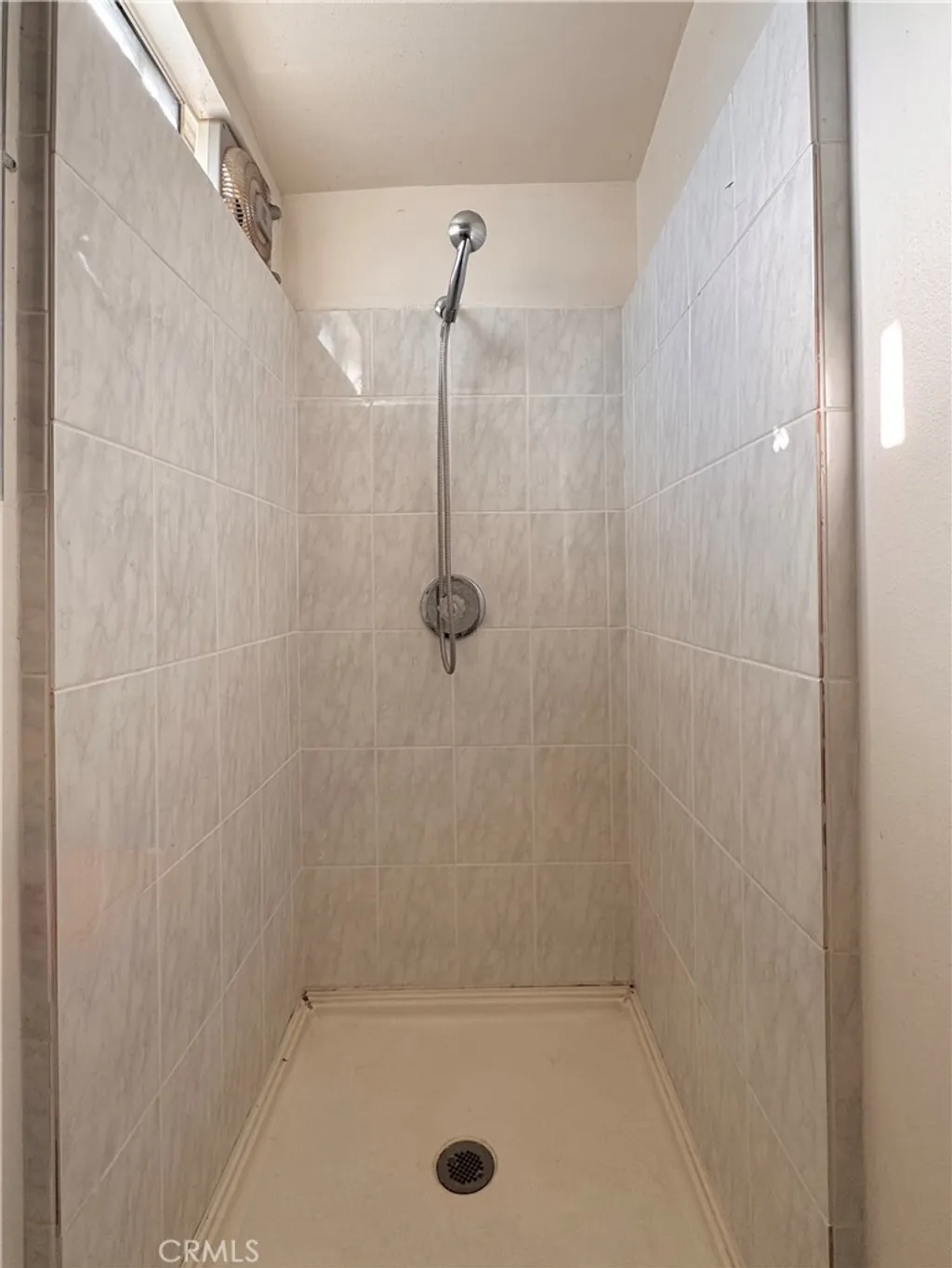 Additional image 15 of 3817 Rosemead Boulevard, Rosemead, CA 91770