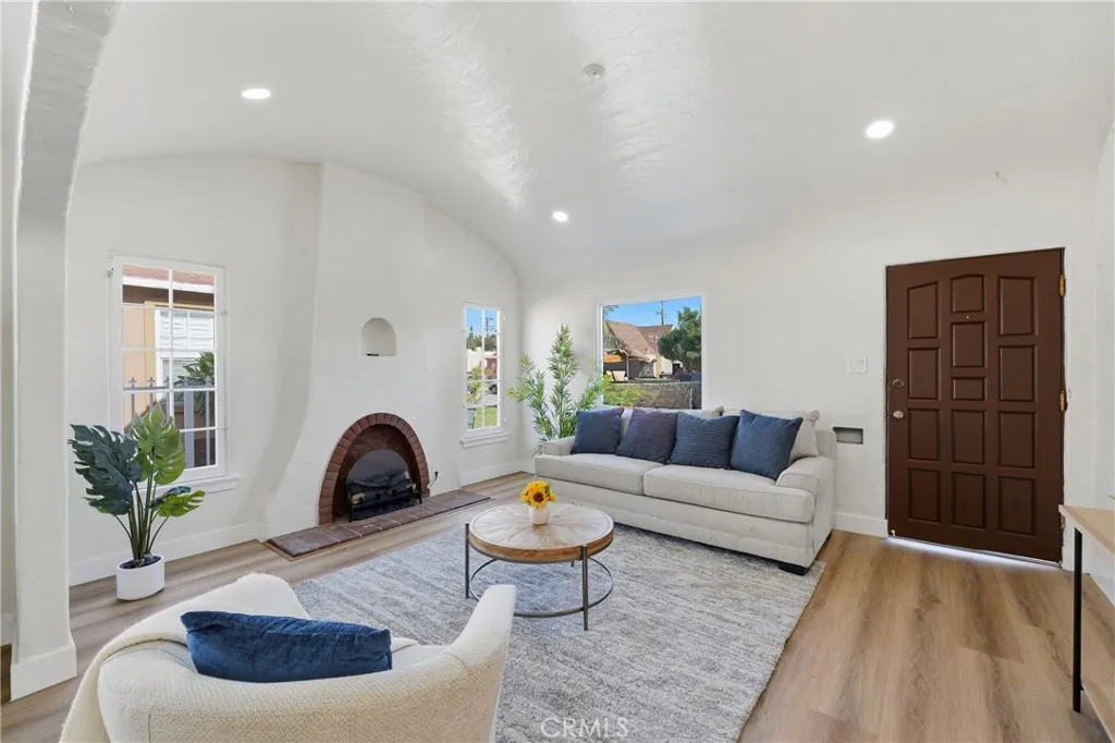 Additional image 5 of 10025 San Anselmo Ave, South Gate, CA 90280