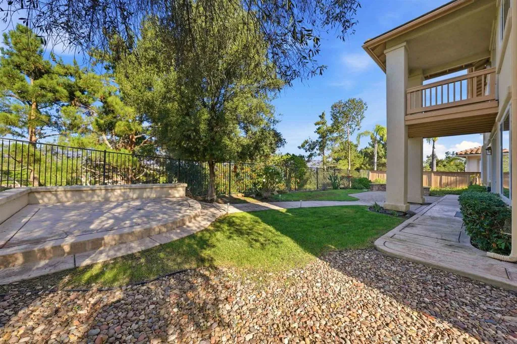 Additional image 50 of 2612 Coyote Ridge Ter, Chula Vista, CA 91915