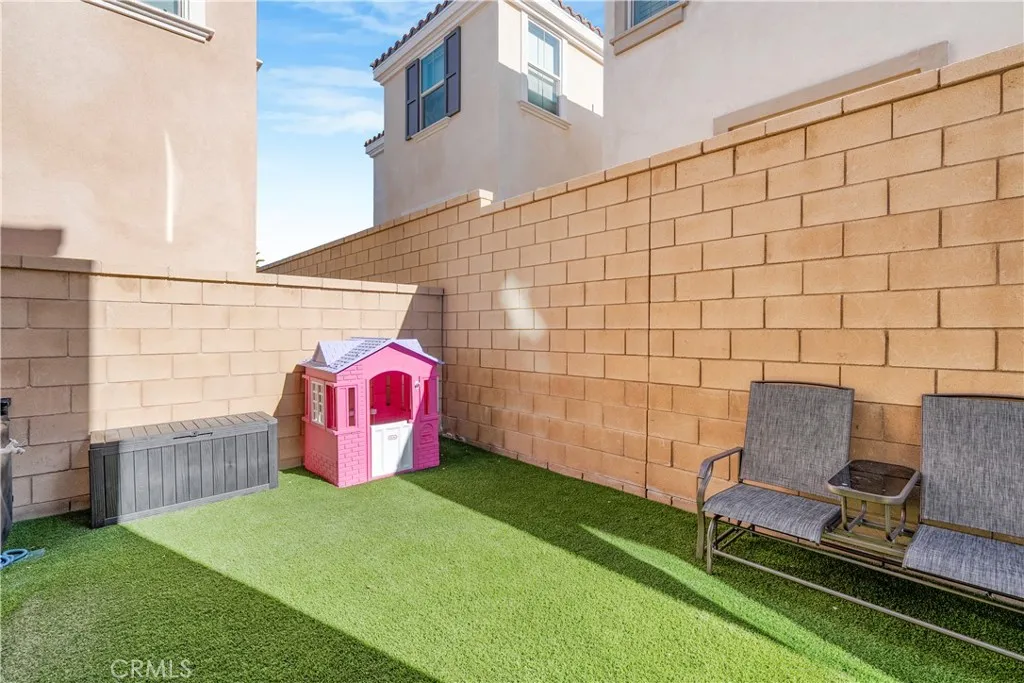 Additional image 34 of 5313 Teramo Ln, Fontana, CA 92336