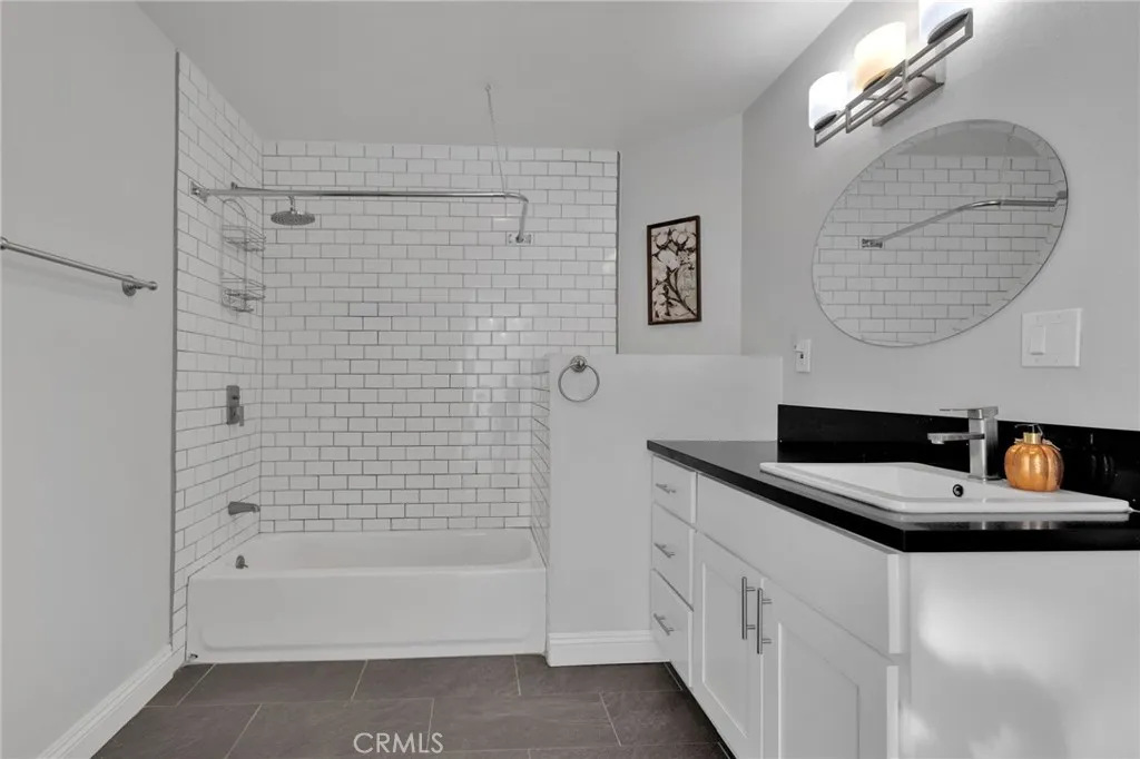 Additional image 80 of 14573 Gayhead Rd, Apple Valley, CA 92307