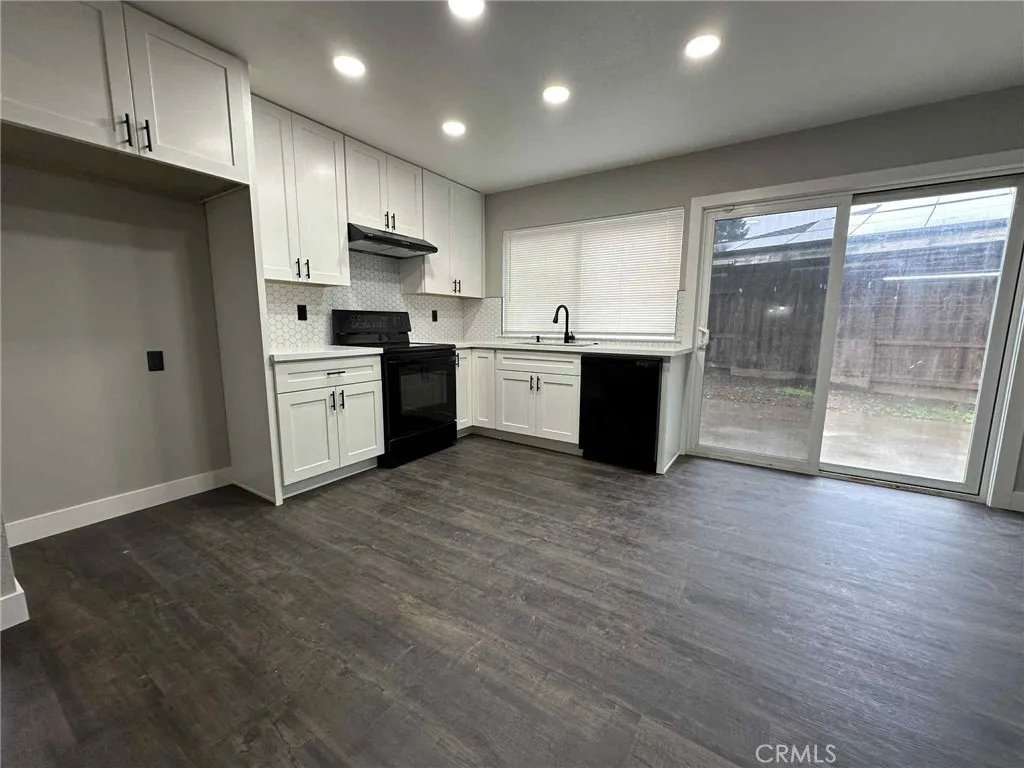 Additional image 10 of 1939 Sierra Court, Merced, CA 95340