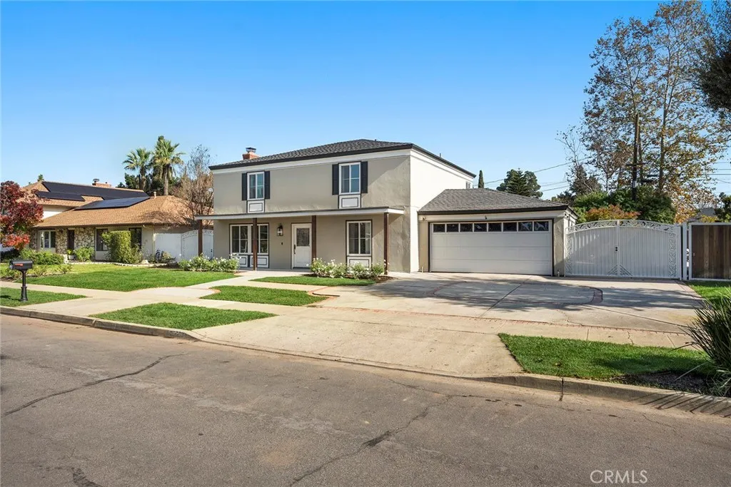 Additional image 3 of 13662 Loretta Drive, Tustin, CA 92780