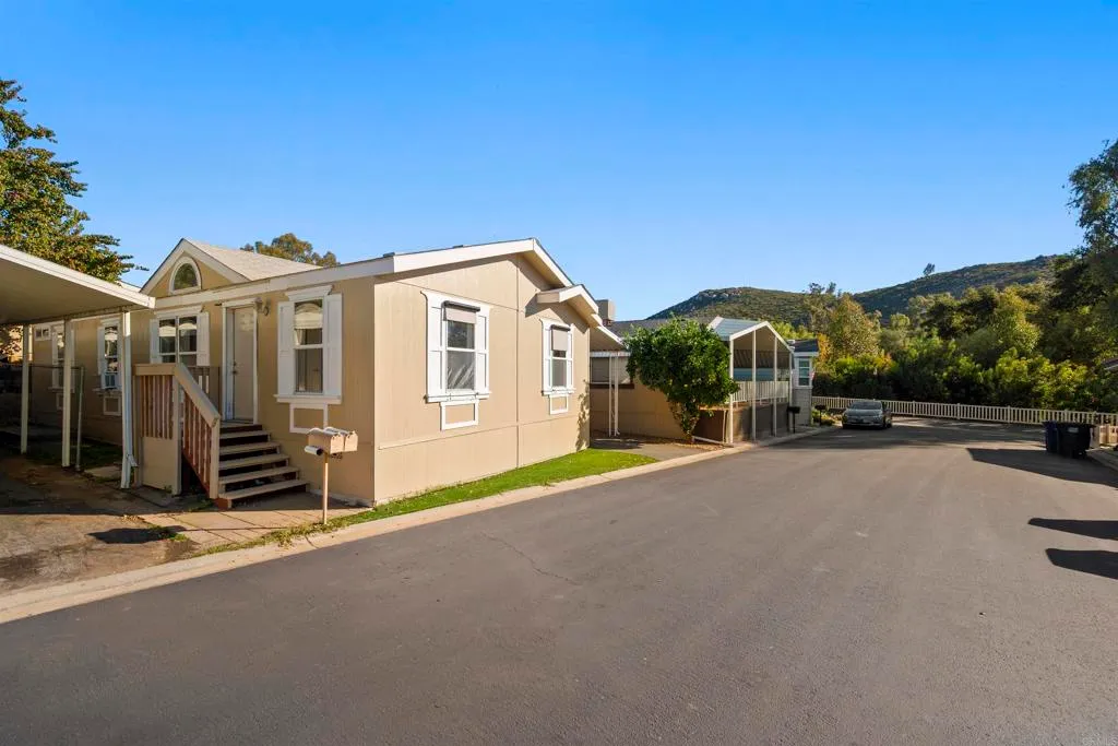 Additional image 59 of 3505 Alpine Boulevard Unit SPC 46, Alpine, CA 91901