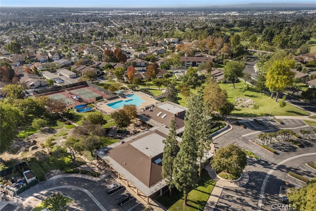 Additional image 31 of 15930 Alta Vista Drive Unit 613C, La Mirada, CA 90638