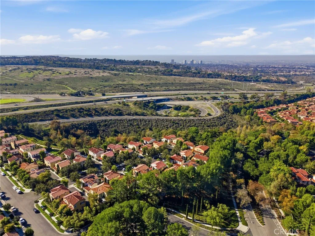 Additional image 68 of 27 Gardenpath, Irvine, CA 92603