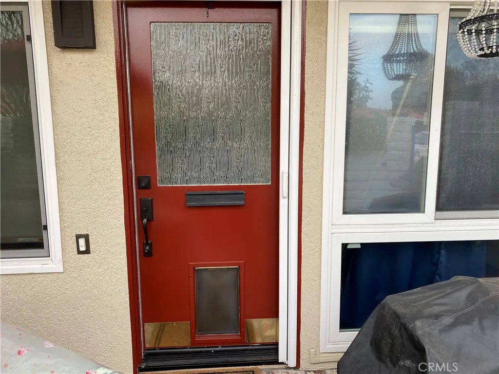 Additional image 50 of 947 Avenida Carmel Unit F, Laguna Woods, CA 92637