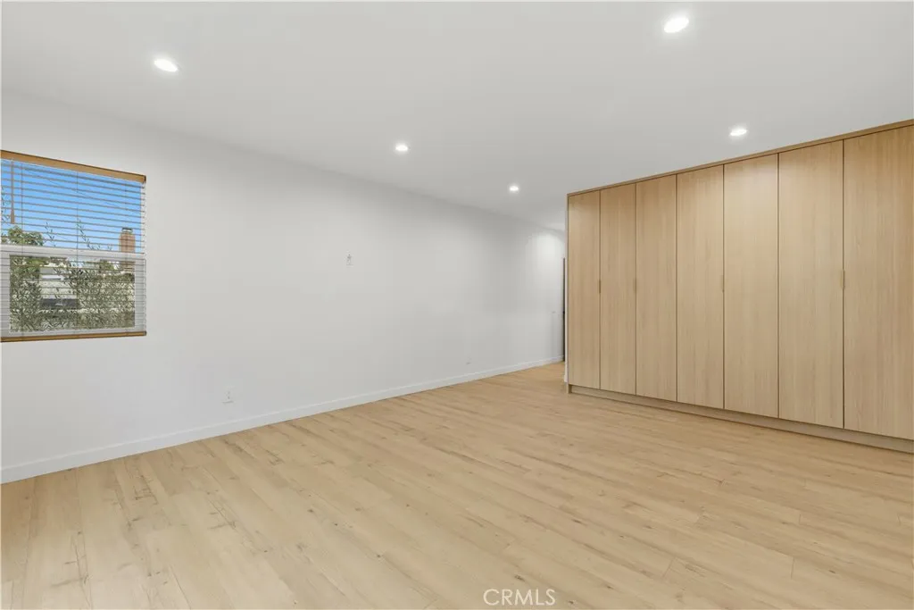 Additional image 13 of 7663 Sedan Avenue, West Hills, CA 91304