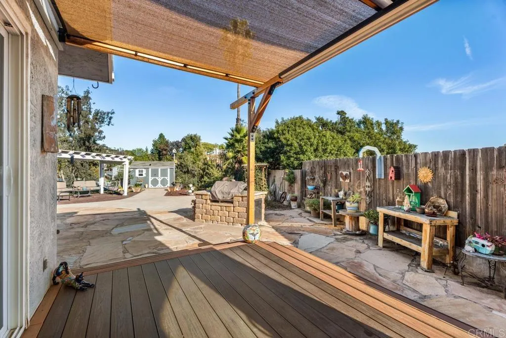 Additional image 35 of 4057 Calavo Dr, La Mesa, CA 91941