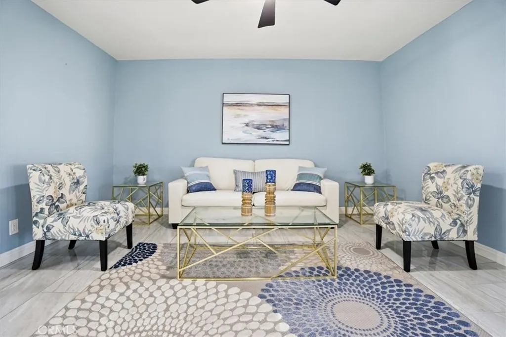 Additional image 16 of 1573 Casarin Avenue, Simi Valley, CA 93065