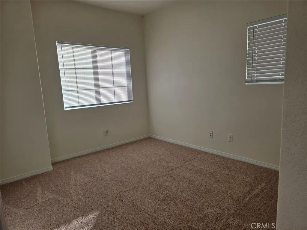 Additional image 48 of 12378 Blazing Star Ln, Victorville, CA 92392