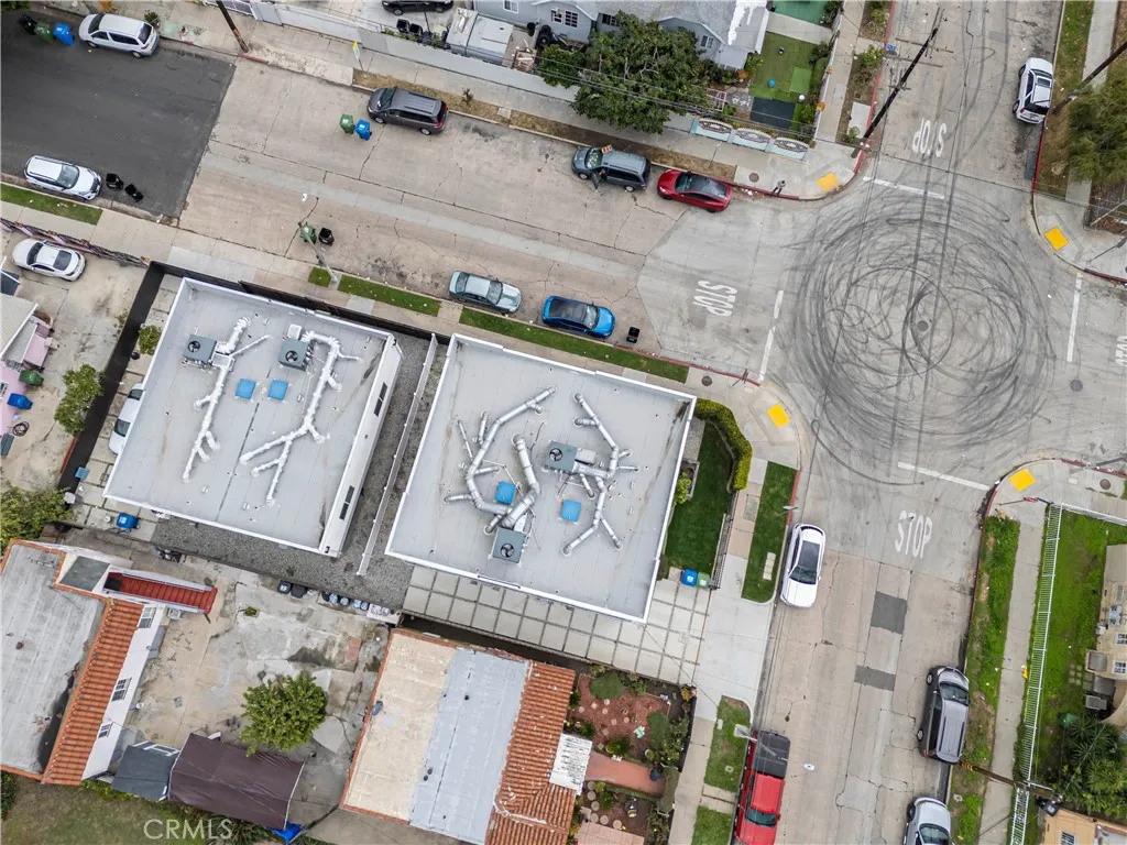 Additional image 84 of 6919 S Menlo, Los Angeles, CA 90044