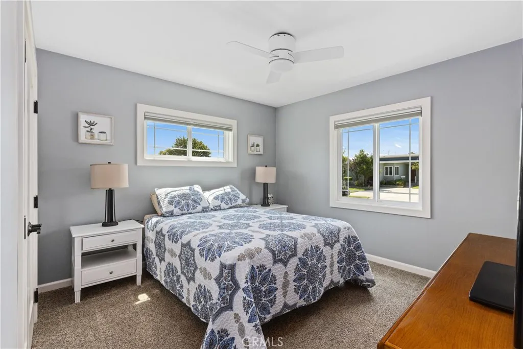 Additional image 53 of 6103 Wolfe St, Lakewood, CA 90713