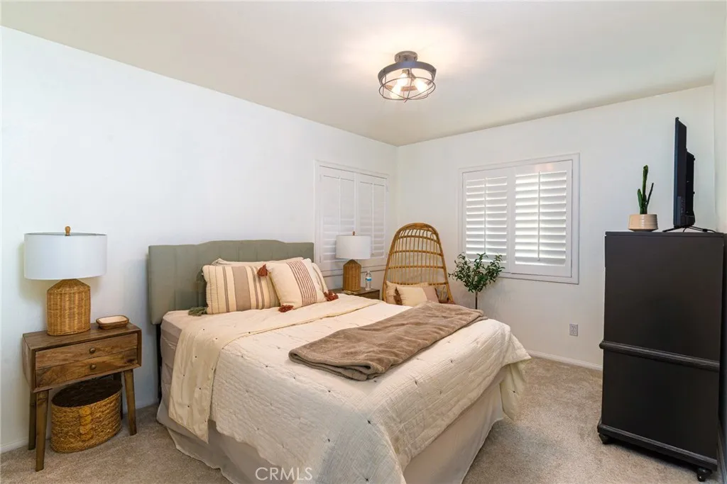 Additional image 65 of 1001 Hisse Dr, San Jacinto, CA 92583