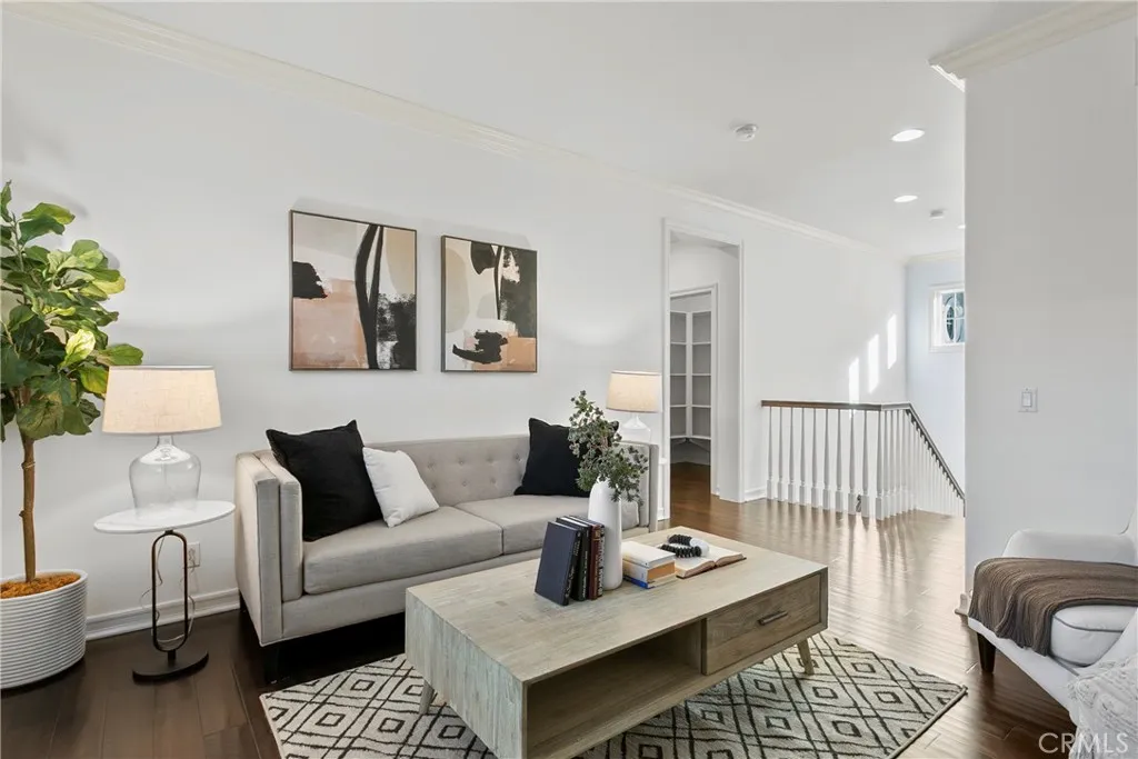 Additional image 21 of 8 Scarlet Maple Drive, Ladera Ranch, CA 92694