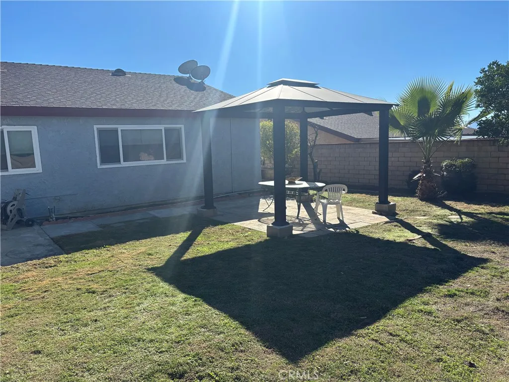 Additional image 36 of 2770 Cole Ave, Highland, CA 92346