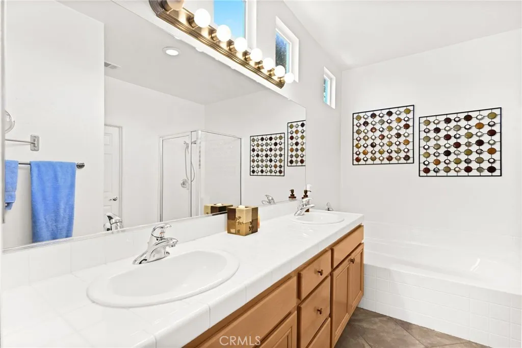 Additional image 77 of 28338 Pleasanton Court, Menifee, CA 92584