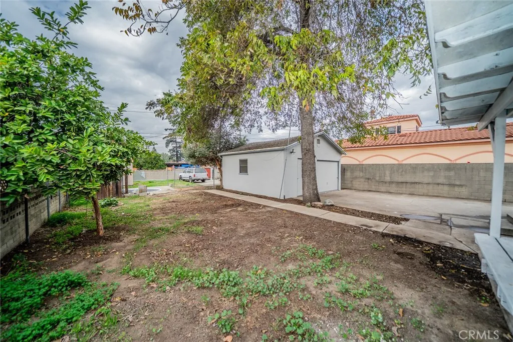 Additional image 28 of 1163 N White Avenue, Pomona, CA 91768
