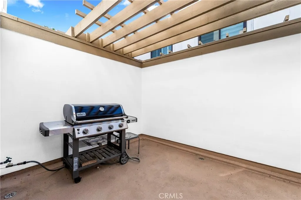 Additional image 79 of 19481 Pompano Ln Unit 110, Huntington Beach, CA 92648