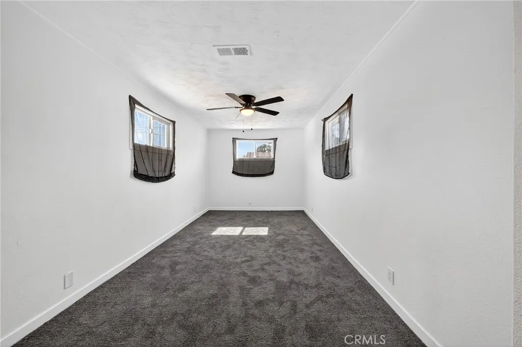 Additional image 37 of 1052 W 74th St, Los Angeles, CA 90044