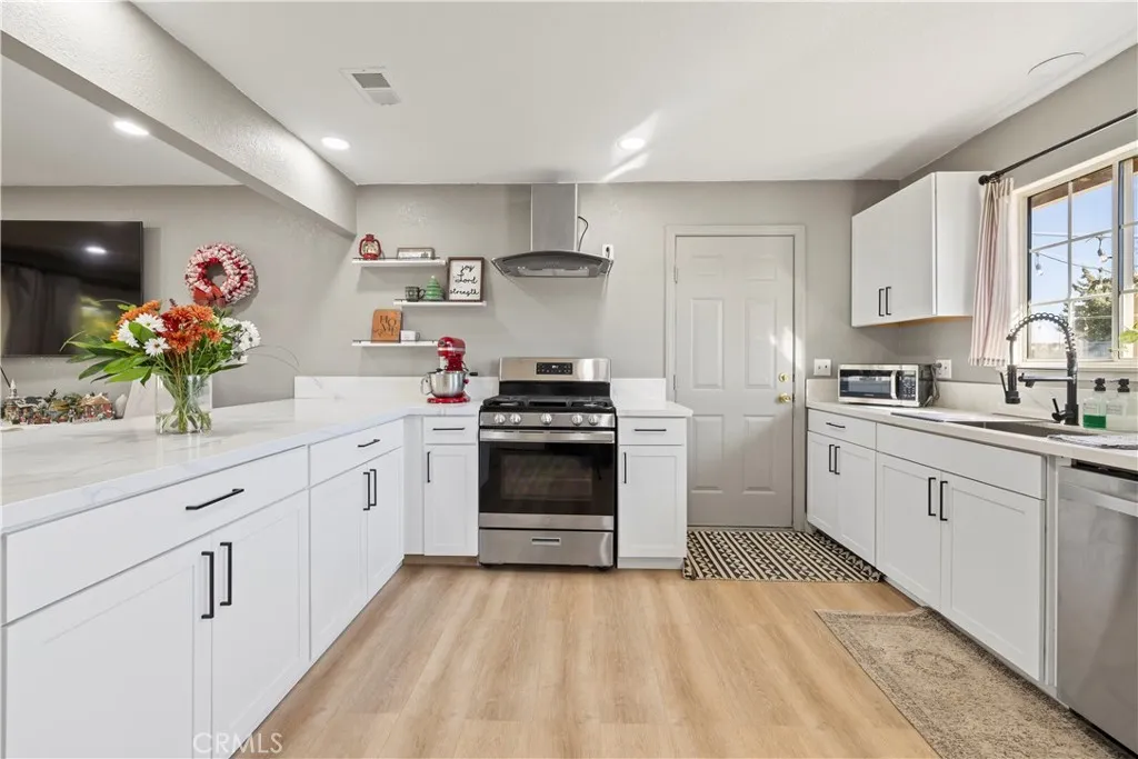 Additional image 57 of 8755 Devon Ave, Hesperia, CA 92345