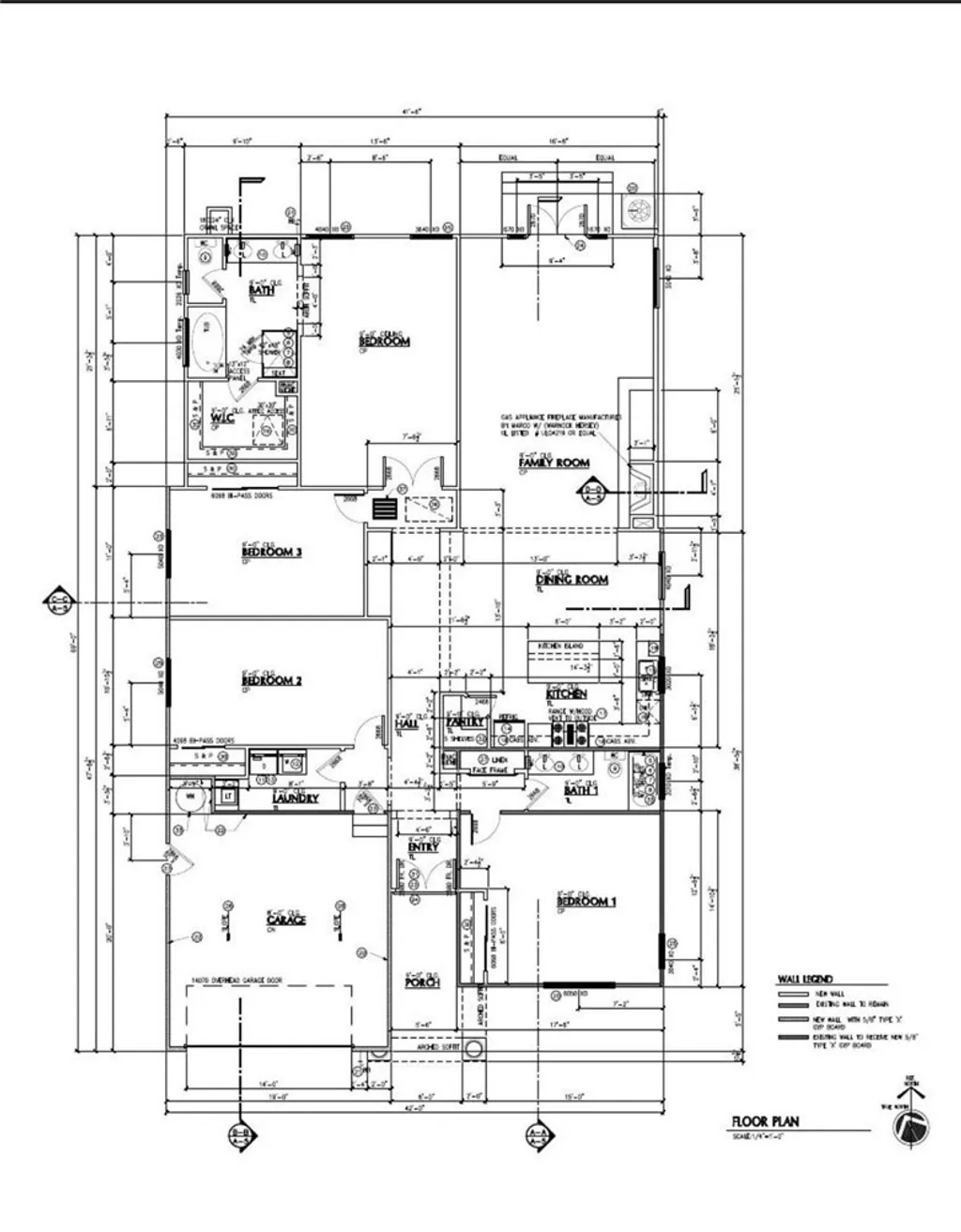 Additional image 55 of 11523 Willins St, Santa Fe Springs, CA 90670