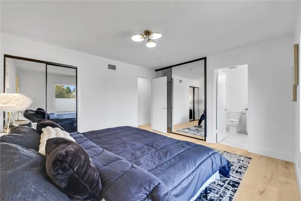 Additional image 33 of 1437 N Kathleen Ln, Orange, CA 92867