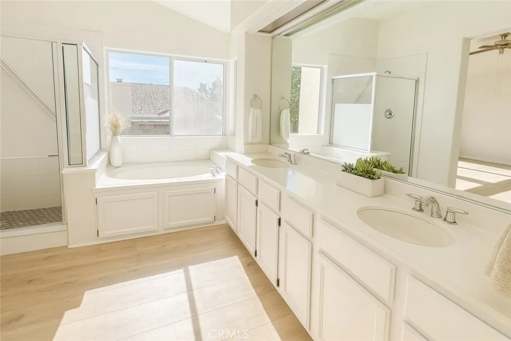 Additional image 22 of 5372 Lakewood Court, Palmdale, CA 93552