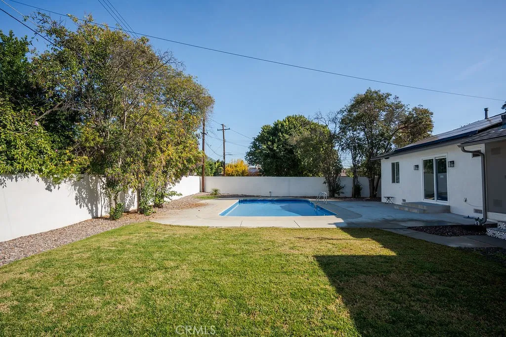 Additional image 110 of 209 S Worthy Dr, Glendora, CA 91741