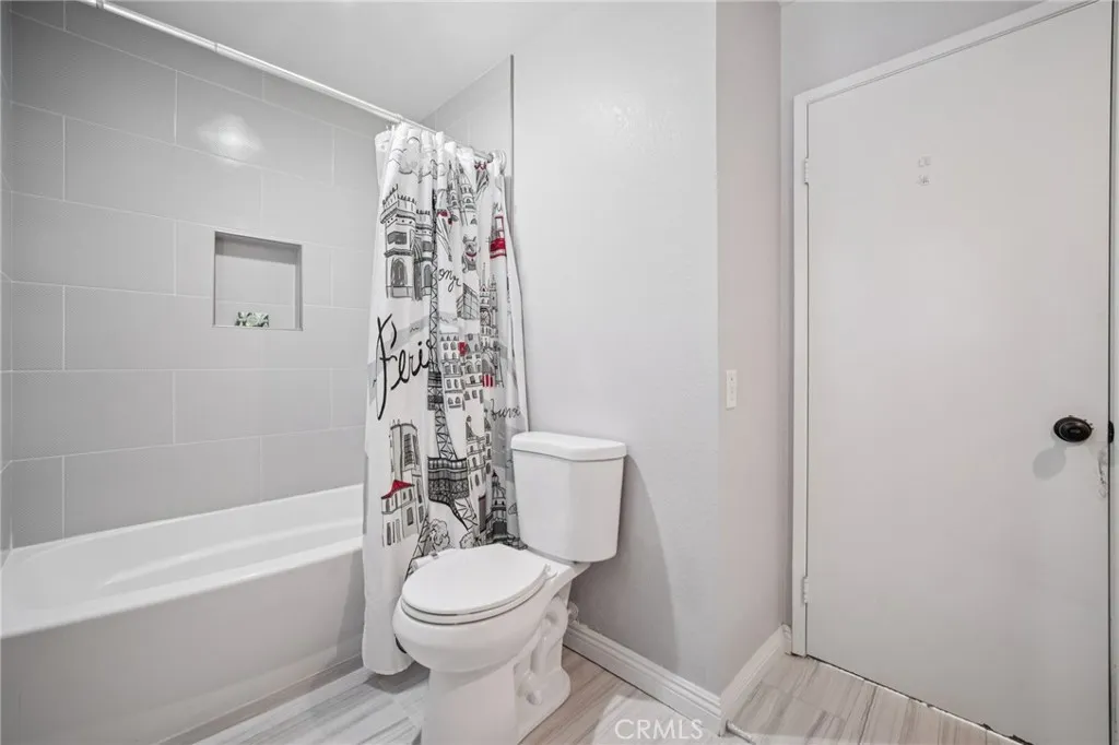 Additional image 86 of 27301 Monforte, Mission Viejo, CA 92692