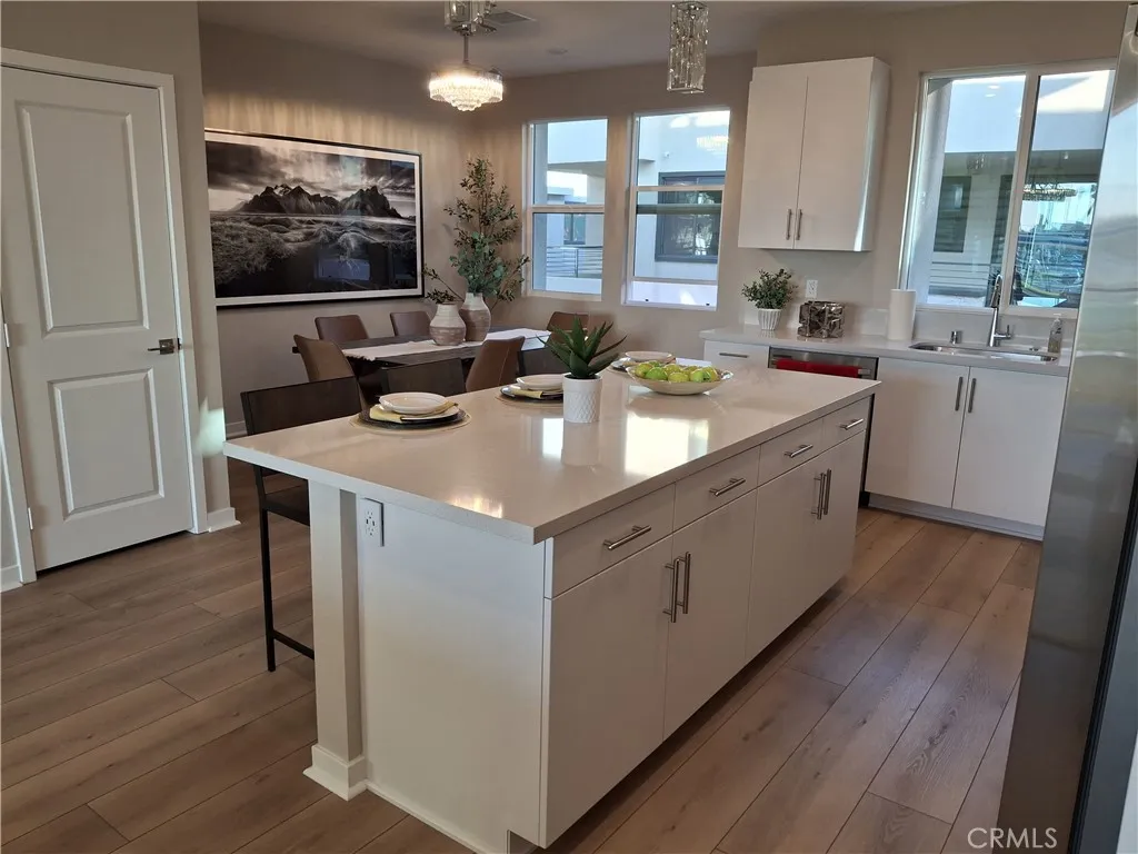 Additional image 58 of 109 S Laxore Street Unit 303, Anaheim, CA 92804