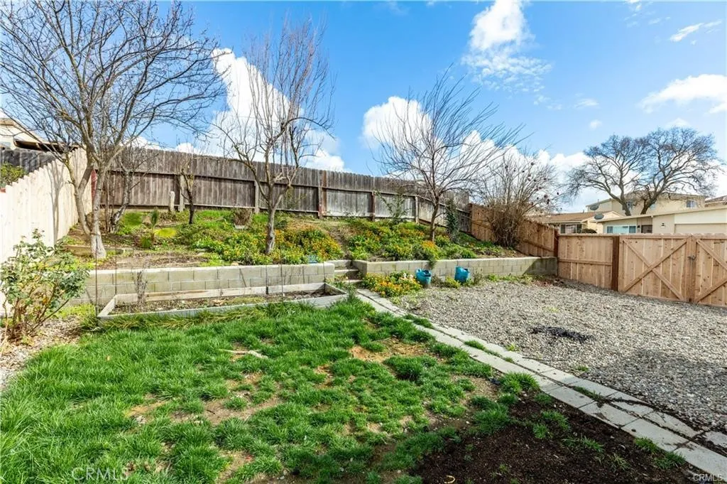 1842 Ponderosa Ln, Paso Robles, CA 93446