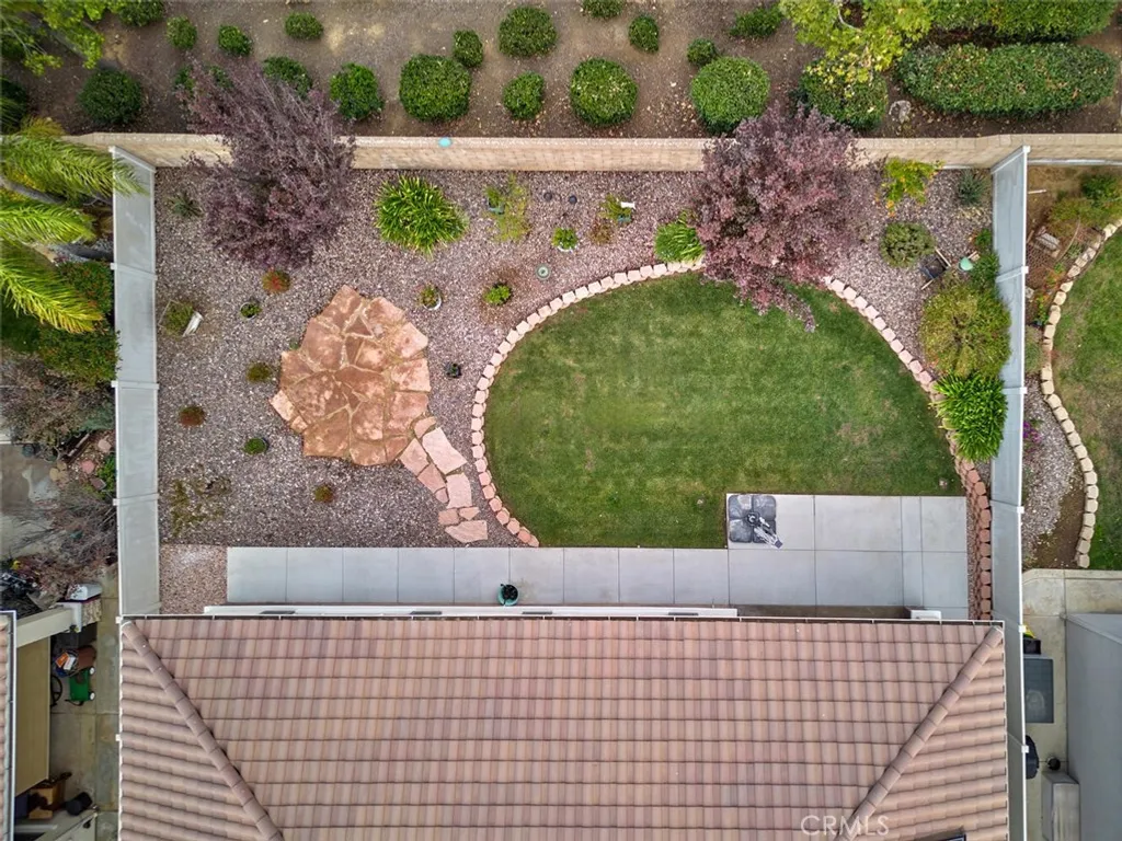 Additional image 44 of 860 Annandale, Beaumont, CA 92223