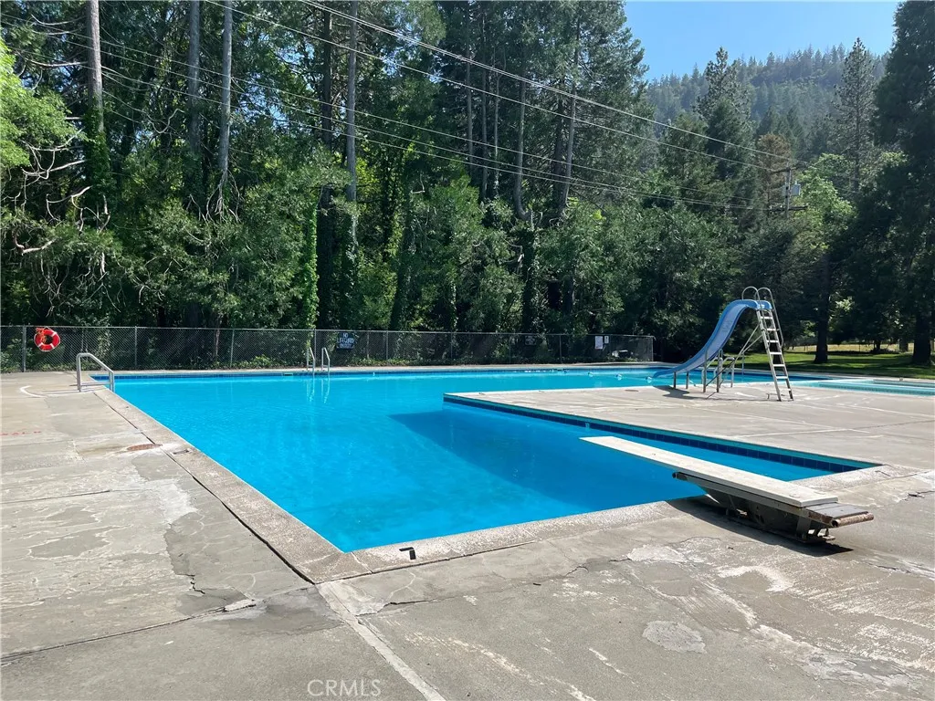 Additional image 3 of 15960 Bottle Rock Rd, Cobb, CA 95426