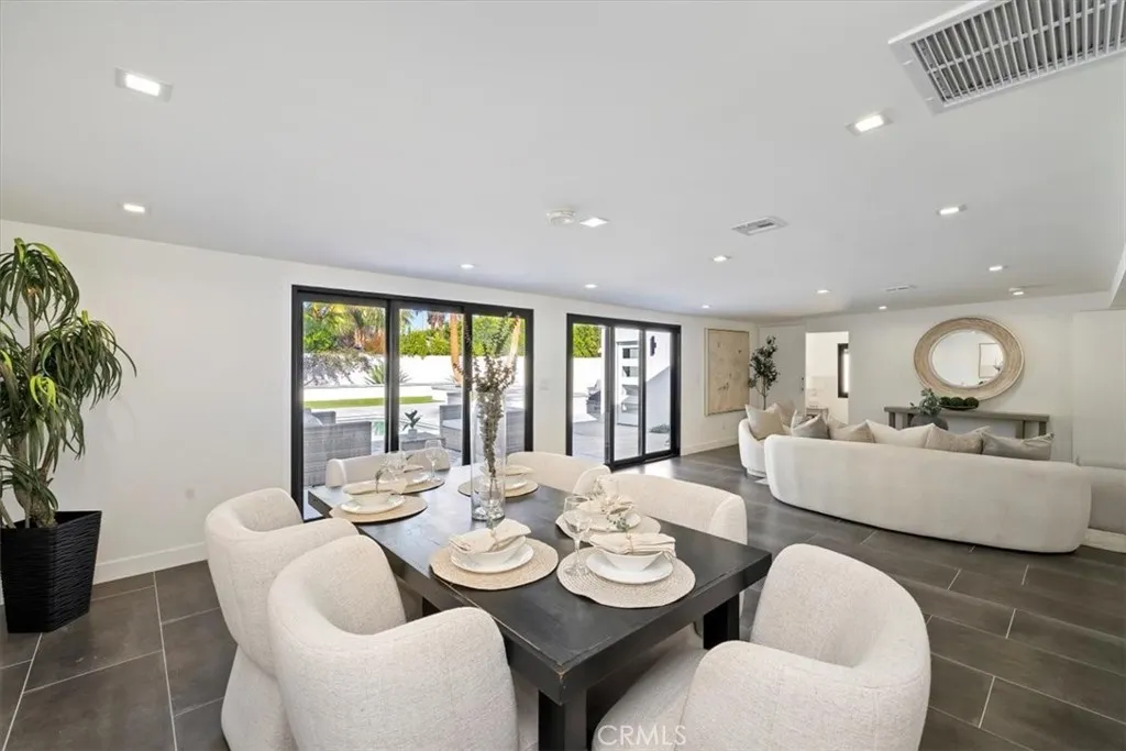 Additional image 51 of 218 E Ocotillo Ave, Palm Springs, CA 92264