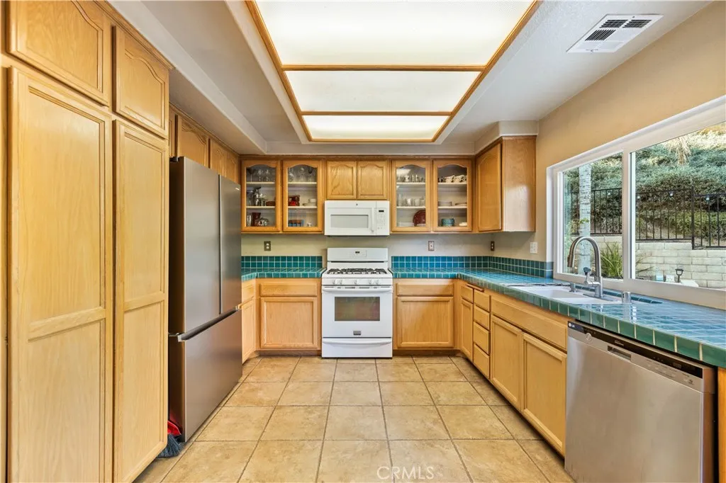 Additional image 22 of 27729 Villa Canyon Rd, Castaic, CA 91384