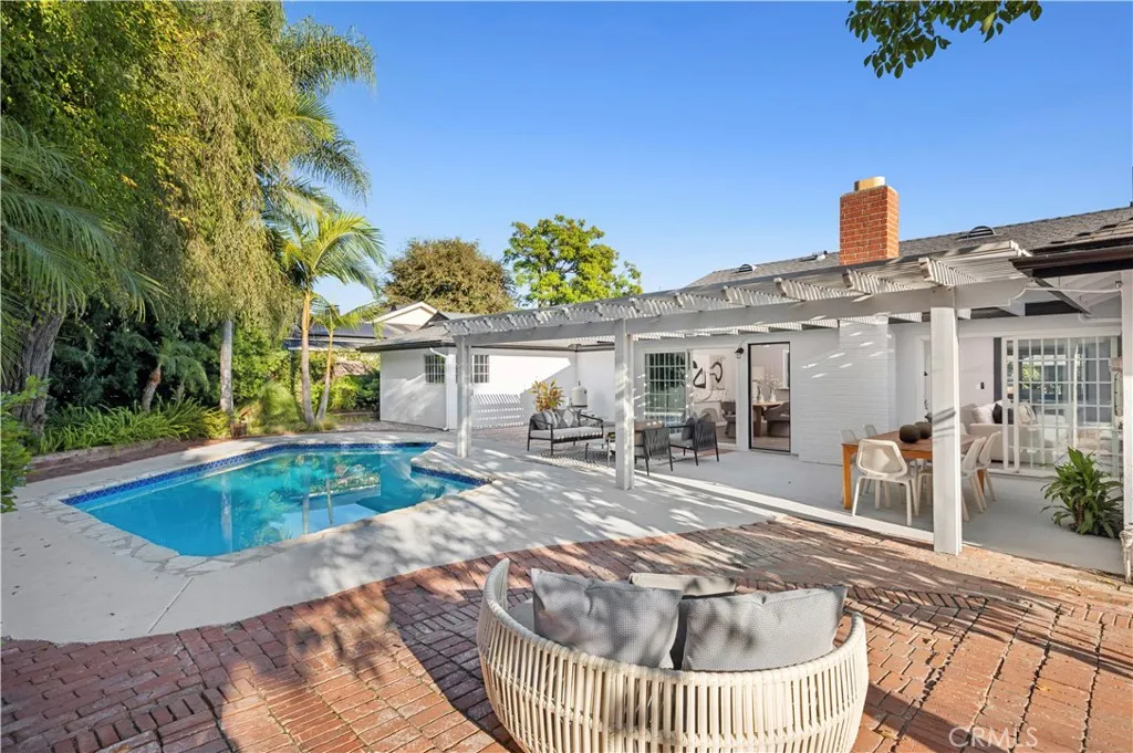 Additional image 28 of 11891 Gladstone Drive, North Tustin, CA 92705