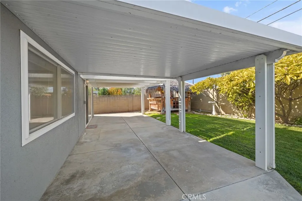 Additional image 37 of 16231 Kingswood Dr, Placentia, CA 92870