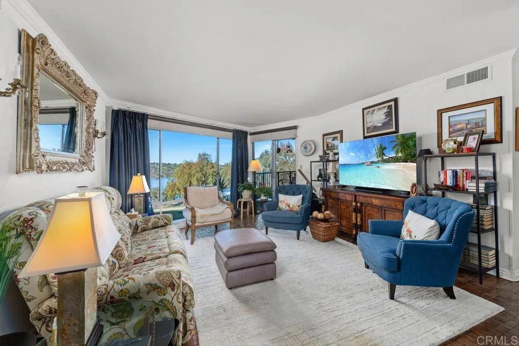 Additional image 7 of 5710 Baltimore Drive Unit 426, La Mesa, CA 91942