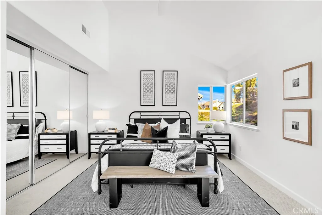 Additional image 56 of 24 Sandbridge, Aliso Viejo, CA 92656