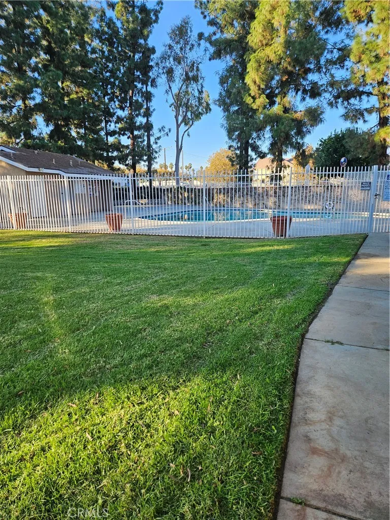 Additional image 14 of 2410 N Towne Avenue Unit 37, Pomona, CA 91767