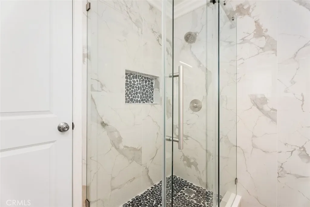 Additional image 23 of 913 S Diamond St, Santa Ana, CA 92704