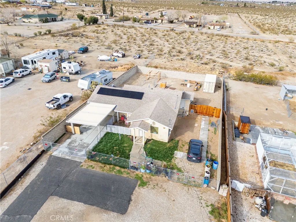 Additional image 59 of 9404 Mesa Rd, Lucerne Valley, CA 92356